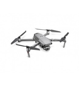 Dron Mavic 2 Pro