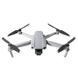 Dron Mavic Air 2 Fly More Combo