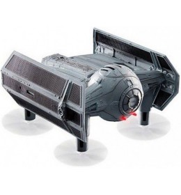 Dron Star Wars - Tie Fighter Deluxe Box