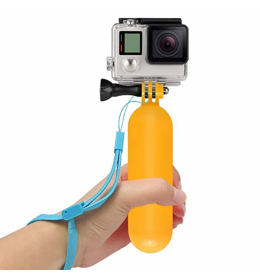 Drzac  bova za Go Pro kameru