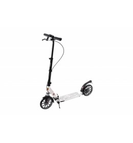 Trotinet Romobil 002d1a sa kočnicom