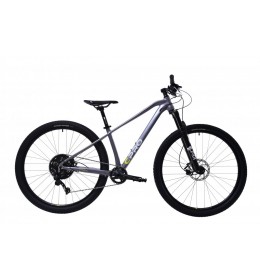 Capriolo cpro al-pha 9.7 Siva 15.5 