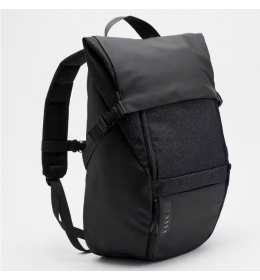 Ranac Urban 25l Crni 