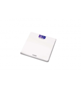 Kupatilska vaga digitalna 180kg Zilan zln1988