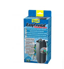 Tetra tec easycristal 300 filter za akvarijum 
