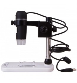 DTX 90 Digitalni Mikroskop