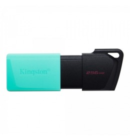 USB memorija KINGSTON DTXM/256GB/DataTraveler Exodia/3.2/crna