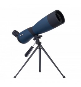 Durbin Discovery Range 70