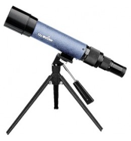 Durbin SkyWatcher 15-45X50 