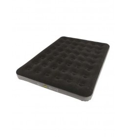 Dušek za kampovanje OUTWELL Classic King