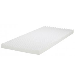 Dušek od pene 90x200
