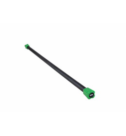 ORION Šipka za aerobik Aerobic stick  4 kg