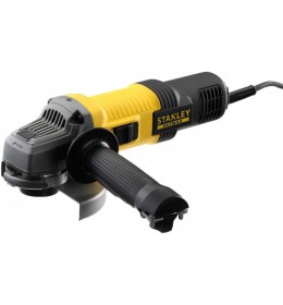 Stanley FatMax ugaona brusilica 850W FMEG220