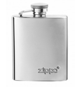 Džepna čuturica Zippo Z122228