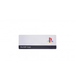 Podloga za miš PlayStation Heritage 