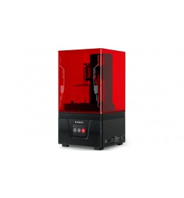 Mars 4 DLP 3D Printer