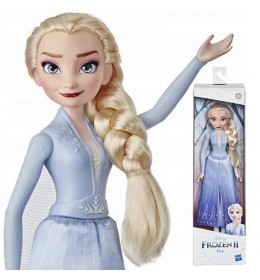 Frozen lutka Elsa 28cm 722440