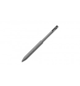 Olovka Wacom One Pen Front Case Gray