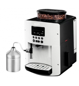 Krups aparat za espresso EA816170