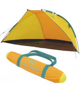 Šator Easy Camp za plažu