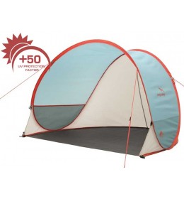 Easy Camp Pop-Up Šator Ocean Shelter