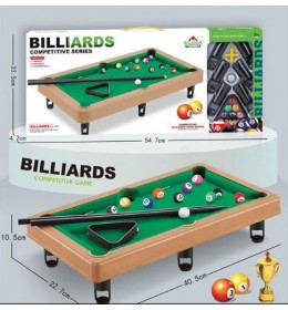 Bilijar