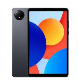 Redmi Pad SE 8.7 EU 4+64 Graphite Gray