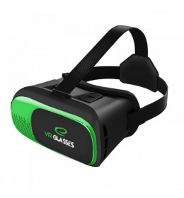 3D/VR naočare za smart telefon Esperanza EGV300