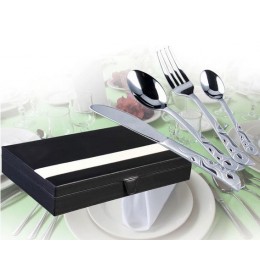 Ekaskluzivni escajg set 24PCS. COLOSSUS LINE GENTLY-88