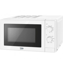 Mikrotalasna rerna BEKO MGC 20100 W