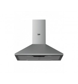 Aspirator BEKO HCP 61310 I 