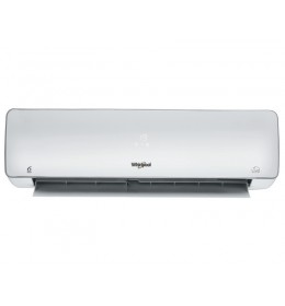 WHIRLPOOL SPIW312A3WF20 Inverter klima uređaj