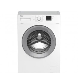 Inverter mašina za pranje veša EKO WTE 8511 X0 ProSmart