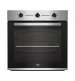 Ugradna rerna BEKO BBIC 12100 XD