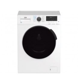 Inverter mašina za pranje i sušenje veša BEKO HTE 7616 X0 ProSmart