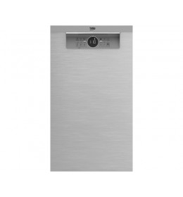 Mašina za pranje sudova BEKO BDFS 26020 XQ