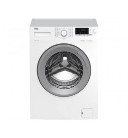 Mašina za pranje veša BEKO WTV 9612 XS ProSmart