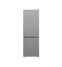 Kombinovani frižider BEKO B1RCNA344S