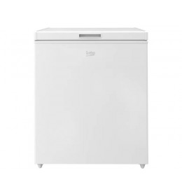 Zamrzivač BEKO HSM 20530
