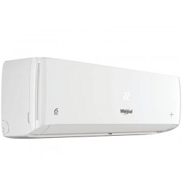 WHIRLPOOL SPICR 312W Inverter klima uređaj