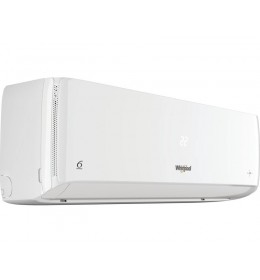 WHIRLPOOL SPICR 318W Inverter klima uređaj