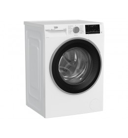 ProSmart inverter mašina za pranje veša BEKO B3WFU 77225 WB 