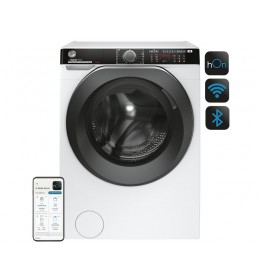 Inverter mašina za pranje veša HOOVER HWP 414AMBC/1-S Eco Power