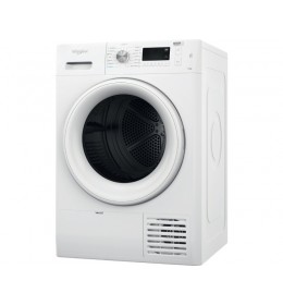Mašina za sušenje toplotna pumpa WHIRLPOOL FFT M11 82 EE