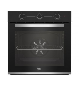 Ugradna rerna BEKO BBIE 12100 BD
