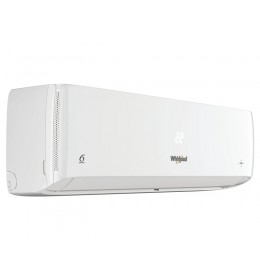 WHIRLPOOL SPICR 309W Inverter klima uređaj