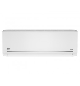 BEKO BEHPG 180/ BEHPG 181 Inverter klima uređaj + set za montažu