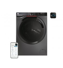 Inverter mašina za pranje veša HOOVER H7W4 49MBCR-S Eco Power 