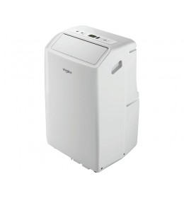 WHIRLPOOL PACF29HP W On/Off prenosni klima uređaj