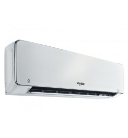 WHIRLPOOL SPIW312A3WF.1 Inverter klima uređaj